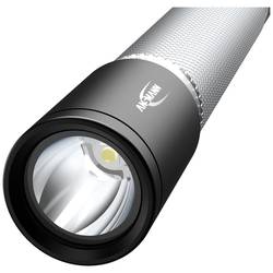 Ansmann Daily Use 150B 1600-0428 LED kapesní svítilna na baterii 150 lm 20 h 107 g