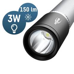 Ansmann Daily Use 150B 1600-0428 LED kapesní svítilna na baterii 150 lm 20 h 107 g