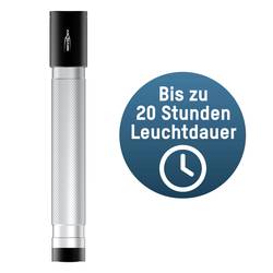 Ansmann Daily Use 150B 1600-0428 LED kapesní svítilna na baterii 150 lm 20 h 107 g