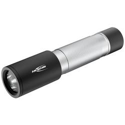 Ansmann Daily Use 300B 1600-0430 LED kapesní svítilna na baterii 315 lm 41 h 280 g