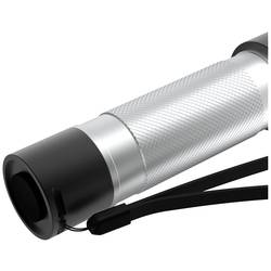 Ansmann Daily Use 300B 1600-0430 LED kapesní svítilna na baterii 315 lm 41 h 280 g