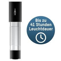 Ansmann Daily Use 300B 1600-0430 LED kapesní svítilna na baterii 315 lm 41 h 280 g