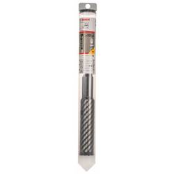 Bosch Accessories 2608587100 2608587100 příklepový vrták 32 mm Celková délka 300 mm SDS plus 1 ks
