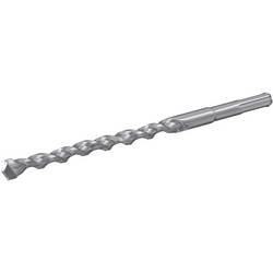 Fischer 531815 příklepový vrták 14 mm Celková délka 160 mm SDS plus 1 ks