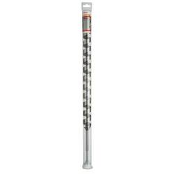 Bosch Accessories 2608585727 hadovitý vrták 32 mm Celková délka 600 mm šestihran 1 ks