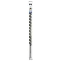 Bosch Accessories 2608585727 hadovitý vrták 32 mm Celková délka 600 mm šestihran 1 ks