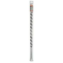 Bosch Accessories 2608585724 hadovitý vrták 26 mm Celková délka 600 mm šestihran 1 ks