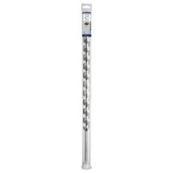 Bosch Accessories 2608585724 hadovitý vrták 26 mm Celková délka 600 mm šestihran 1 ks