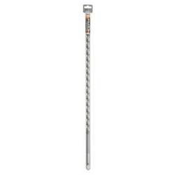 Bosch Accessories 2608585718 hadovitý vrták 14 mm Celková délka 600 mm šestihran 1 ks