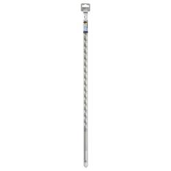 Bosch Accessories 2608585718 hadovitý vrták 14 mm Celková délka 600 mm šestihran 1 ks