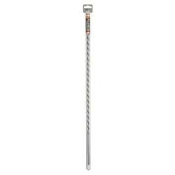 Bosch Accessories 2608585716 hadovitý vrták 10 mm Celková délka 600 mm šestihran 1 ks