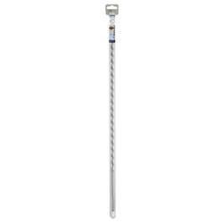 Bosch Accessories 2608585716 hadovitý vrták 10 mm Celková délka 600 mm šestihran 1 ks