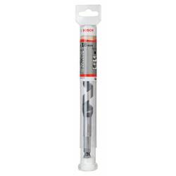 Bosch Accessories 2608585704 hadovitý vrták 18 mm Celková délka 160 mm šestihran 1 ks