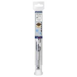 Bosch Accessories 2608585704 hadovitý vrták 18 mm Celková délka 160 mm šestihran 1 ks