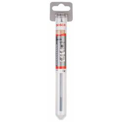 Bosch Accessories 2608585694 hadovitý vrták 6 mm Celková délka 160 mm šestihran 1 ks