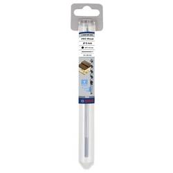 Bosch Accessories 2608585694 hadovitý vrták 6 mm Celková délka 160 mm šestihran 1 ks