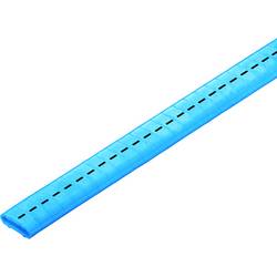 Weidmüller CLI M 2-6 GE/SW L2 MP označovací kroužek Otisk (Kabelový značkovač) L2 Rozsah vnějšího průměru 10 do 317 mm 1871751729
