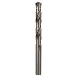 Bosch Accessories 2608585540 HSS kovový spirálový vrták 12.3 mm Celková délka 151 mm broušený DIN 338 válcová stopka 5 ks