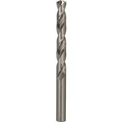 Bosch Accessories 2608585534 HSS kovový spirálový vrták 11.6 mm Celková délka 142 mm broušený DIN 338 válcová stopka 5 ks