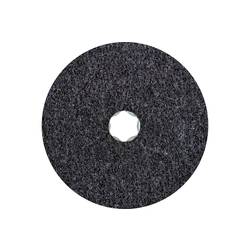 PFERD TOOLS 44498024 COMBICLICK CC-VRH 125 A 240 F (2) Průměr 125 mm