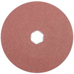PFERD TOOLS 44498018 COMBICLICK CC-FS 125 A 80 (10) Průměr 125 mm