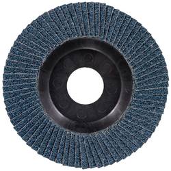 PFERD TOOLS 67772128 lamelový kotouč Průměr 125 mm Zrnitost=80 10 ks