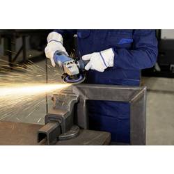 PFERD TOOLS 67772128 lamelový kotouč Průměr 125 mm Zrnitost=80 10 ks