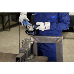 PFERD TOOLS 67772128 lamelový kotouč Průměr 125 mm Zrnitost=80 10 ks