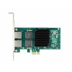 Delock 88502 karta PCI-Express PCIe