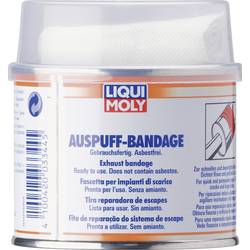Liqui Moly 3344 Bandáž výfuku 1 m