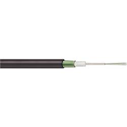 LAPP HITRONIC® HQW3000 8G 62,5/125 OM1 optické kabely 100 m