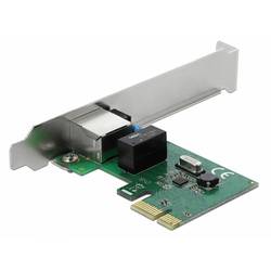 Delock 90381 karta PCI-Express PCIe