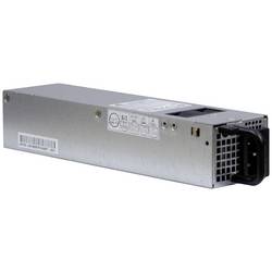 Inter-Tech ASPOWER R1A-KH0400 serverový síťový zdroj 400 W 80 PLUS® Silver