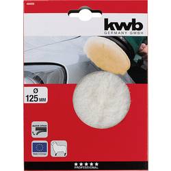 kwb 484600 1 ks
