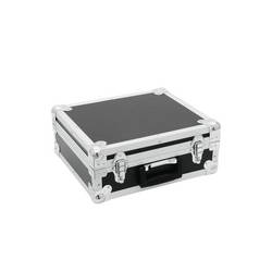 Roadinger FOAM GR-3 30126215 univerzální transportní kufr (d x š x v) 360 x 415 x 180 mm