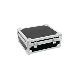 Roadinger FOAM GR-3 30126215 univerzální transportní kufr (d x š x v) 360 x 415 x 180 mm
