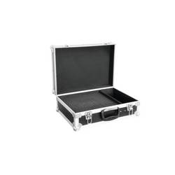 Roadinger 3012621F 3012621F case (kufr) (d x š x v) 335 x 460 x 185 mm