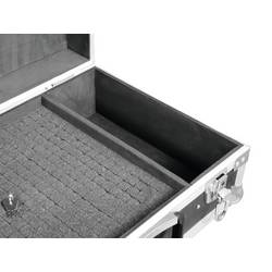 Roadinger 3012621F 3012621F case (kufr) (d x š x v) 335 x 460 x 185 mm