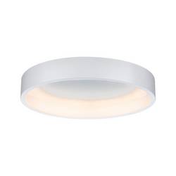 Paulmann 70906 Ardora LED stropní svítidlo LED pevně vestavěné LED 23.5 W bílá (lesklá)