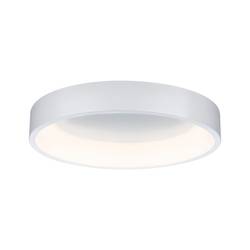 Paulmann 70906 Ardora LED stropní svítidlo LED pevně vestavěné LED 23.5 W bílá (lesklá)