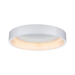 Paulmann 70906 Ardora LED stropní svítidlo LED pevně vestavěné LED 23.5 W bílá (lesklá)