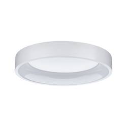 Paulmann 70906 Ardora LED stropní svítidlo LED pevně vestavěné LED 23.5 W bílá (lesklá)