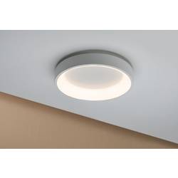 Paulmann 70906 Ardora LED stropní svítidlo LED pevně vestavěné LED 23.5 W bílá (lesklá)