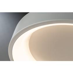 Paulmann 70906 Ardora LED stropní svítidlo LED pevně vestavěné LED 23.5 W bílá (lesklá)