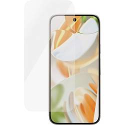 PanzerGlass PANZERGLASS - Screen Protector Google Pixel 10/10 Pro/9/9 Pro CF ochranné sklo na displej smartphonu Google Pixel 10, Google Pixel 10 pro, Google
