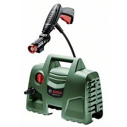 Bosch Home and Garden EasyAquatak 100 vysokotlaký čistič - vapka 100 bar na studenou vodu