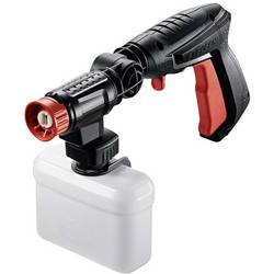 Bosch Home and Garden EasyAquatak 100 vysokotlaký čistič - vapka 100 bar na studenou vodu