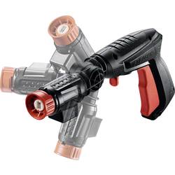 Bosch Home and Garden EasyAquatak 100 vysokotlaký čistič - vapka 100 bar na studenou vodu