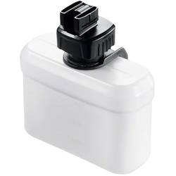 Bosch Home and Garden EasyAquatak 100 vysokotlaký čistič - vapka 100 bar na studenou vodu