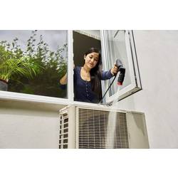 Bosch Home and Garden EasyAquatak 100 vysokotlaký čistič - vapka 100 bar na studenou vodu